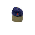 Vintage St Thomas Hat - Offline Garments