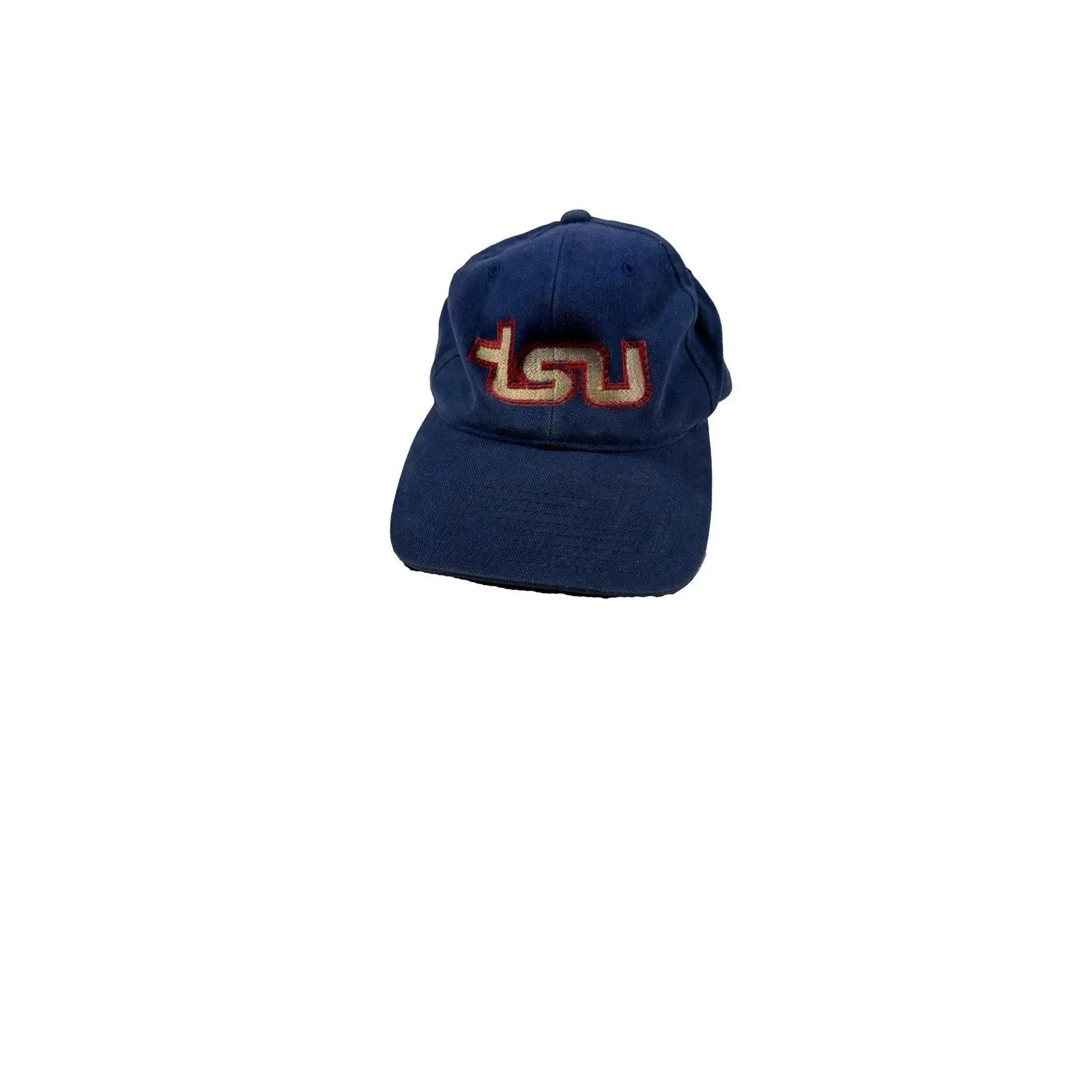 Vintage Tsu Hat - Offline Garments
