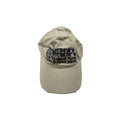 Turk & Caico Hat - Offline Garments