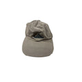 Vintage AeroTek Hat - Offline Garments