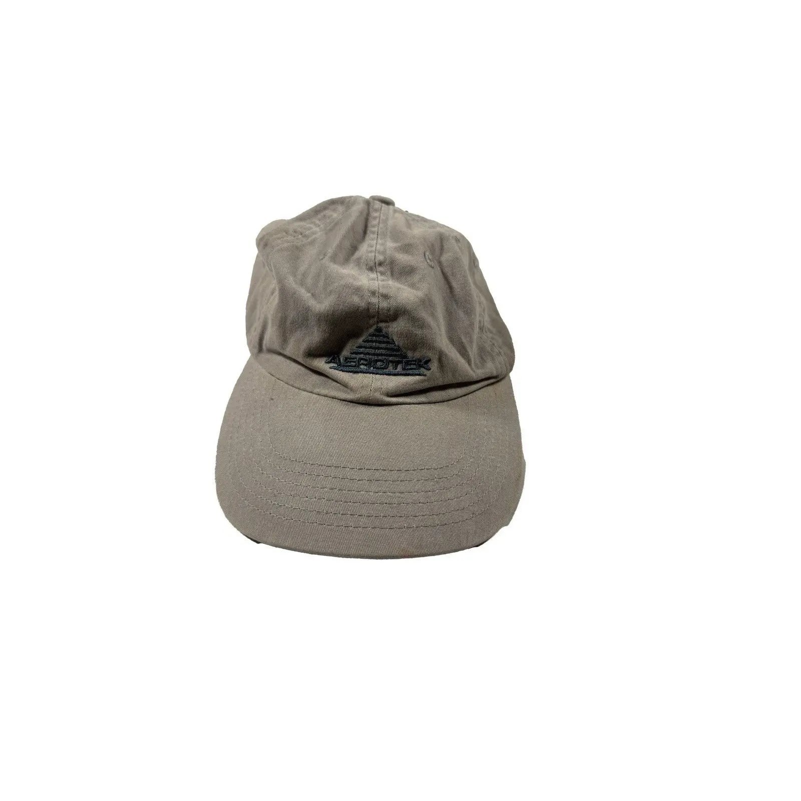 Vintage AeroTek Hat - Offline Garments