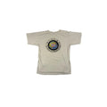Unisex Vintage Nissan Tee - Offline Garments