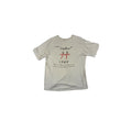 Unisex Vintage 1999 “Together” Tee - Offline Garments