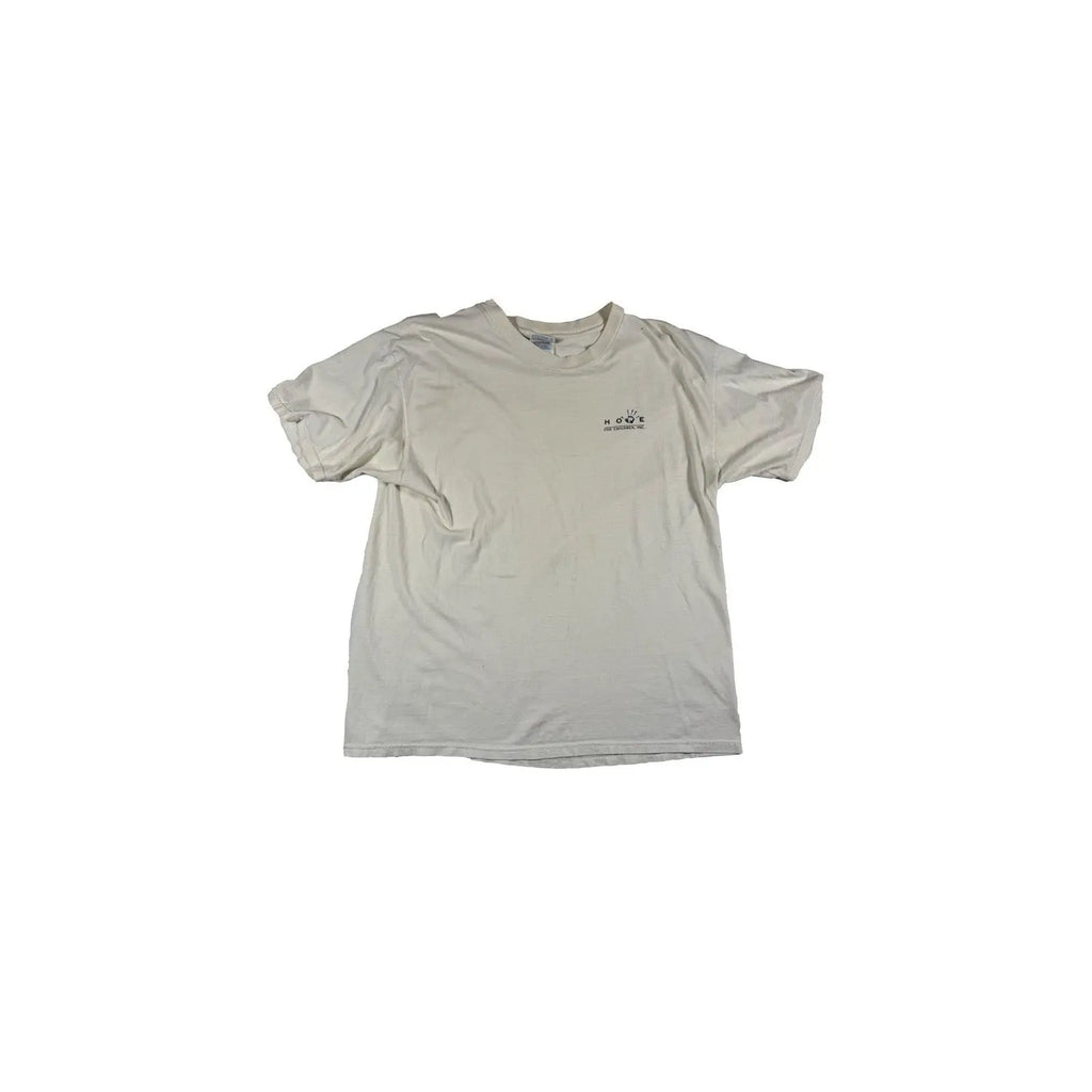 Unisex Vintage 1999 “Together” Tee - Offline Garments