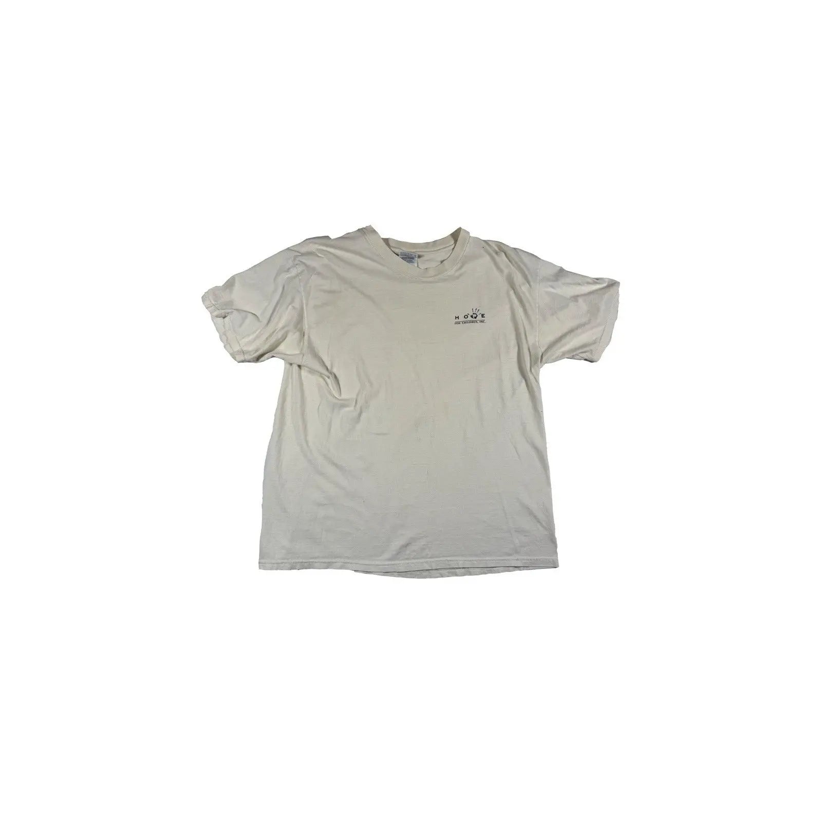 Unisex Vintage 1999 “Together” Tee - Offline Garments