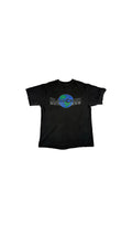 Unisex Vintage Black Creek Outfitters Tee - Offline Garments