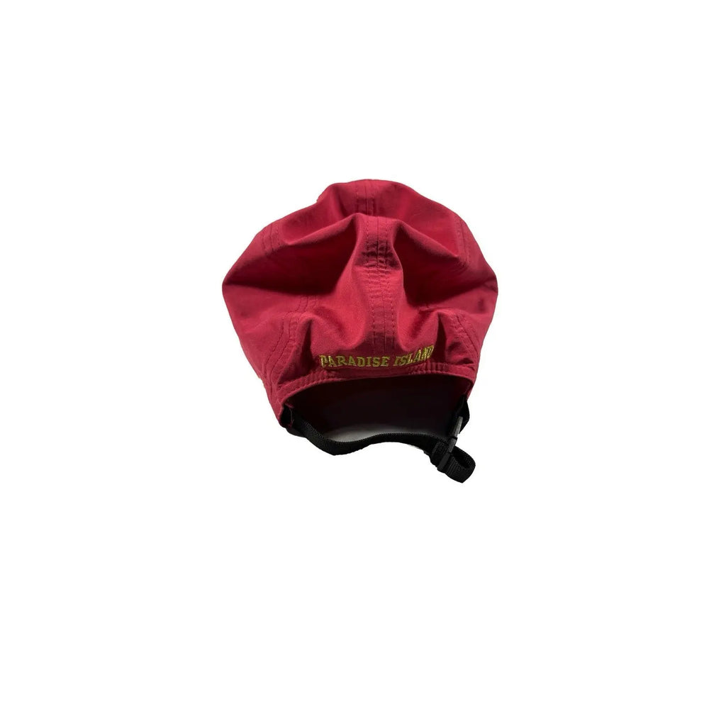 Atlantis Sports Hat - Offline Garments