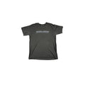 Unisex F*cking Awesome Tee - Offline Garments