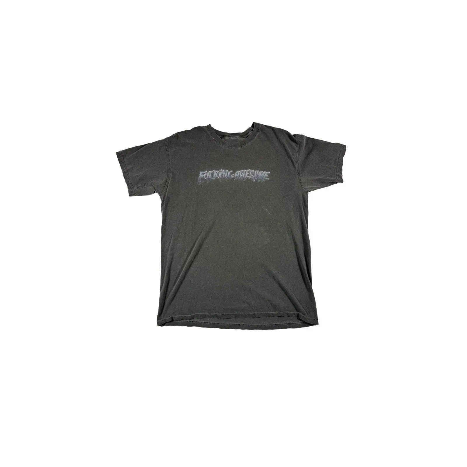 Unisex F*cking Awesome Tee - Offline Garments