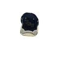 Vintage Tsu Hat - Offline Garments