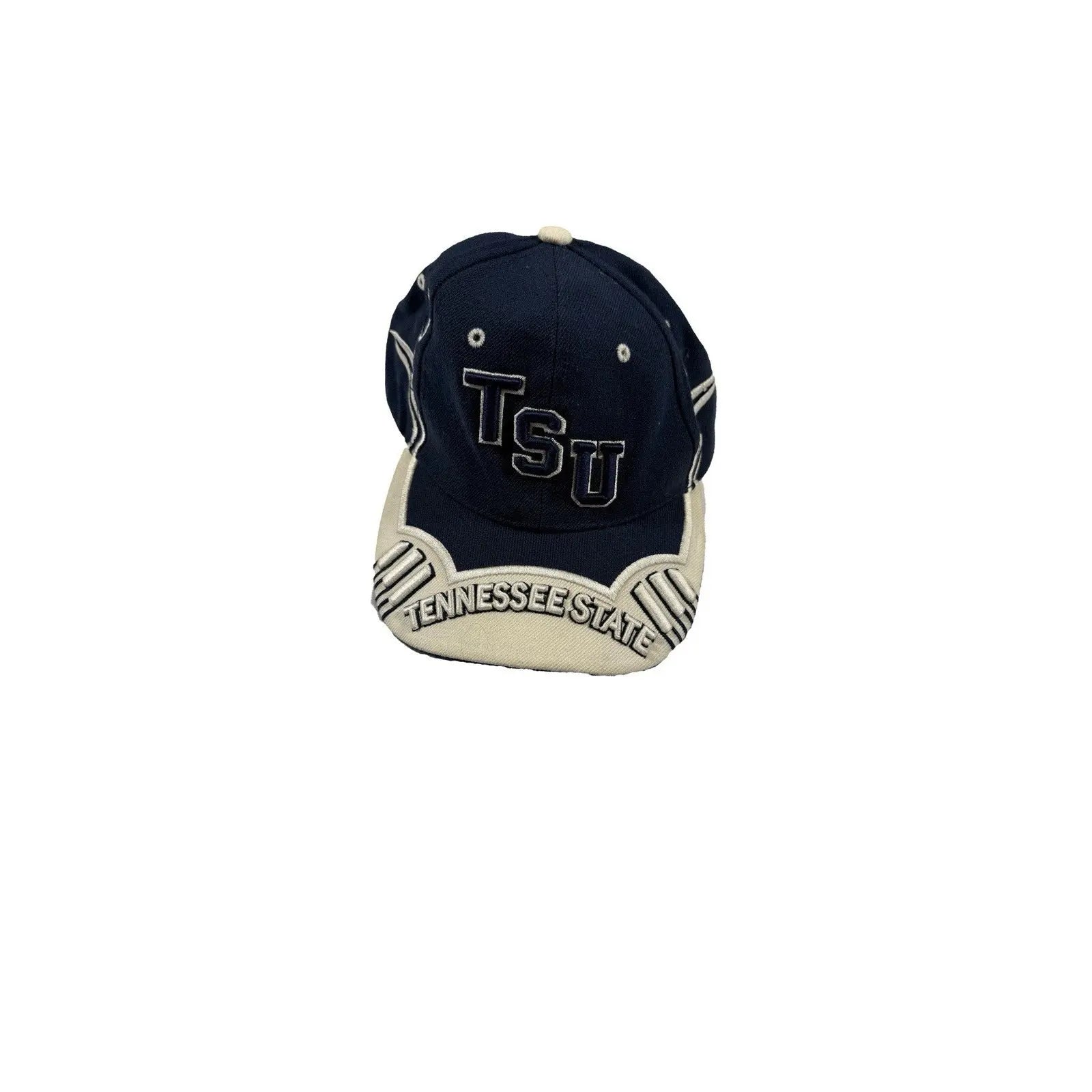 Vintage Tsu Hat - Offline Garments